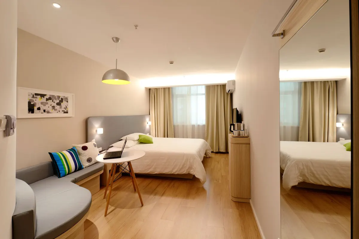 Amenities1