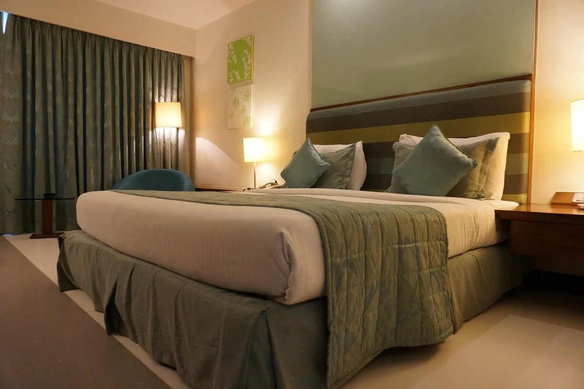 Amenities2