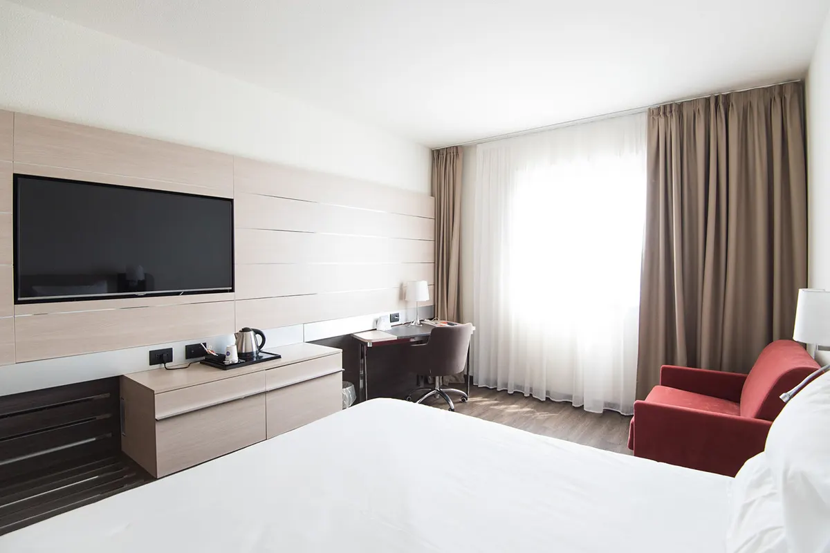 Amenities3