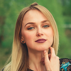 Client 1