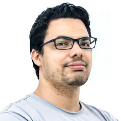 Client 4