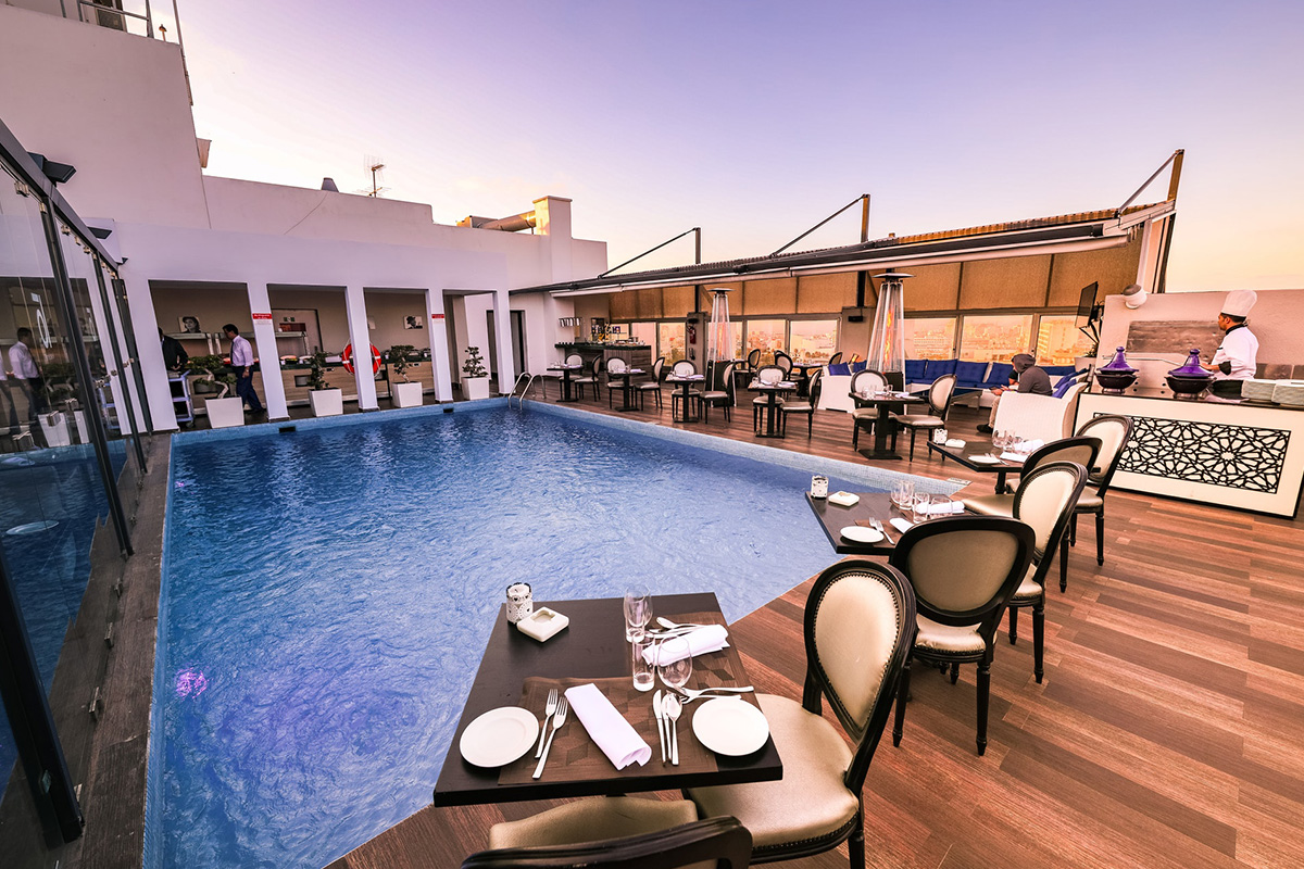 Hotel1