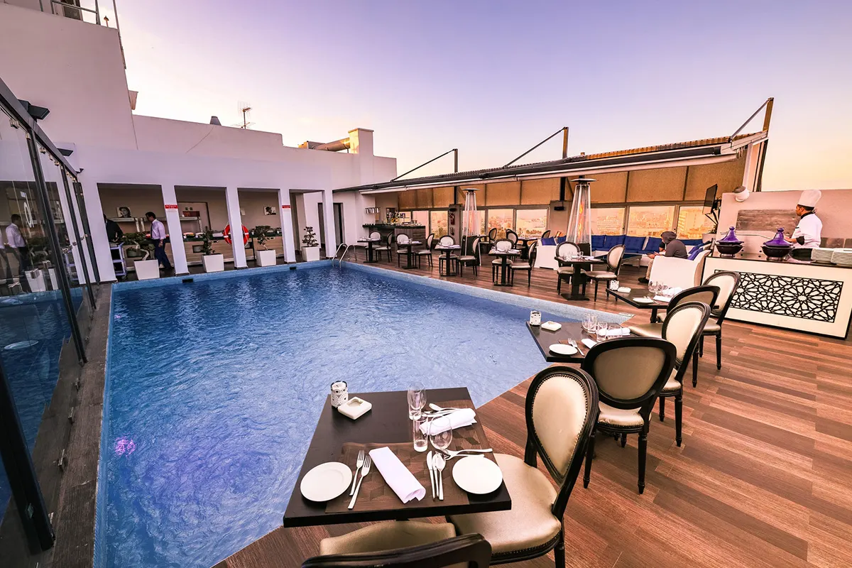 Hotel1