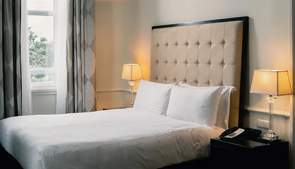 Room 1