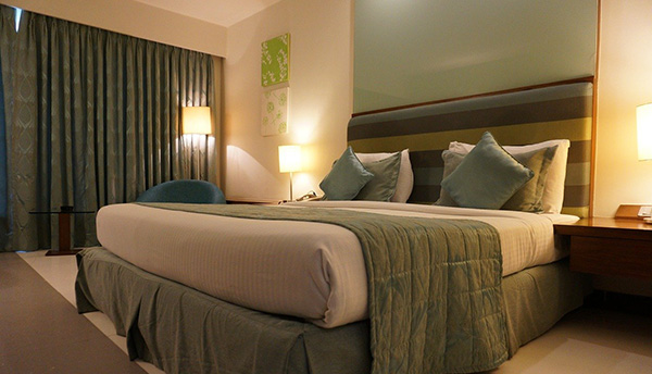 Room 2