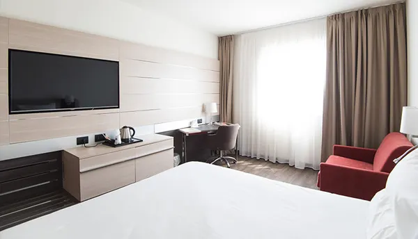 Room 3