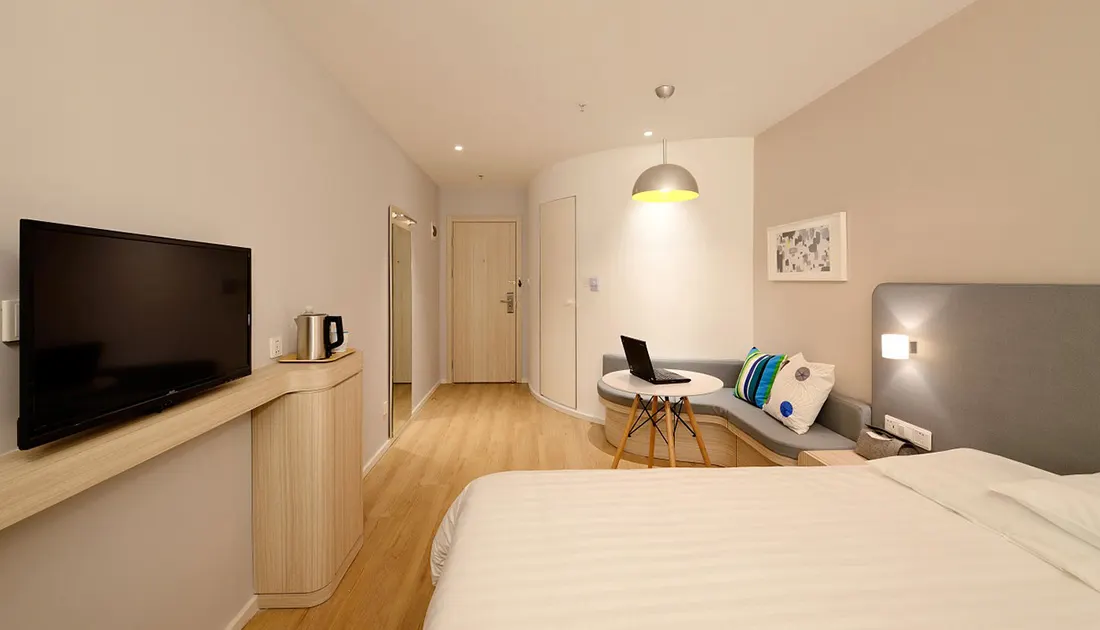Room Detail 2