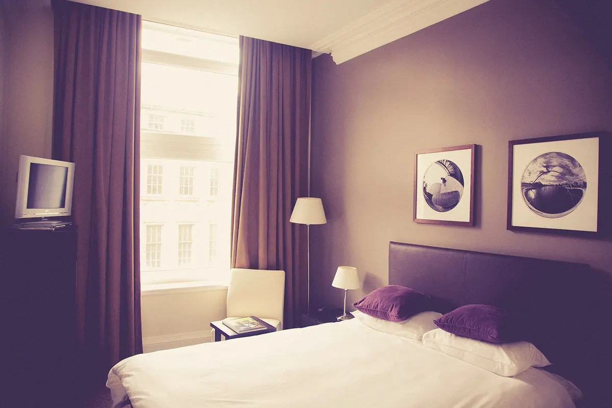 Rooms1