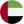 Arabic