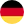 German