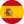 Spanish