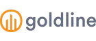 sponsor