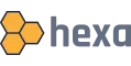 sponsor