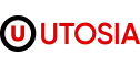 sponsor