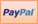 credit card