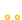 vk