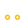 vk