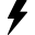 vk