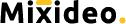 login_logo