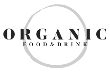 logo3
