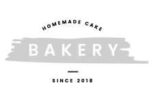 logo5