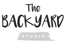 logo6