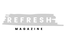 logo7