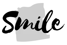 logo8
