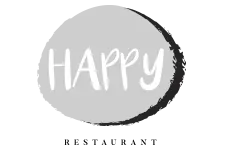 logo9