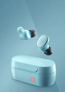 deal2