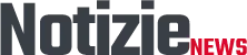 Notizie