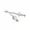 prod-variation