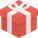 gift
