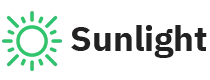 Sunlight
