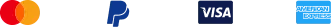 payment-methods