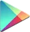 playstore