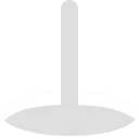 icon thumb