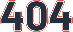 404