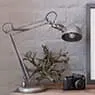 gallery-img
