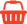 weekly-image