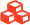 weekly-image
