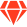 weekly-image