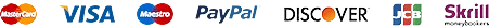 payment-image