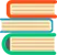 about icon