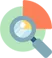 about icon