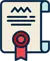 about icon
