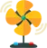 about icon