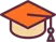 about icon