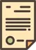 about icon