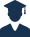 about icon